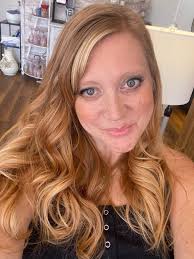 Barber Professionals in Sparta, MI