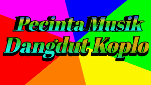 Sebut saja di antaranya yang saat ini cukup viral baik di dunia musik maupun di channel youtube, yakni nella kharisma dan via vallen. Pecinta Musik Dangdut Koplo Home Facebook