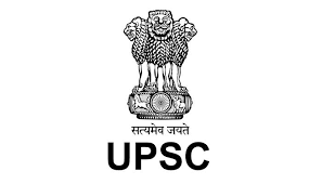 700 x 466 jpeg 95kb. All About Upsc Must Read Article Getintoias Com