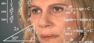 A Girl Questioned Why Math Even Exists & The Internet Is Debating If She's  Dumb Or Really Smart