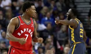Get ready for this golden state warriors vs. Nba Finals Live Stream How To Watch Toronto Raptors Vs Golden State Warriors Online Sportstons
