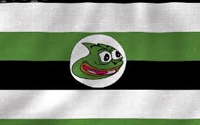 Browse twitch chat copypastas with the emote pepega. Pepega Wallpapers Wallpaper Cave