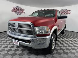 Image result for Inferno Red 2009 Ram