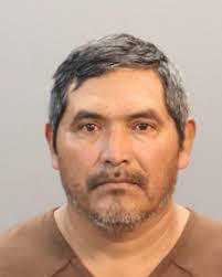 REAGAN, MICHAEI JADON MICHAEL Charges: HOLD FOR SEVIER CO