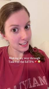 Bridget Ramirez Teacher Corpus Christi