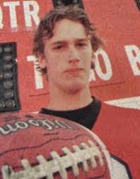 Morrison Hall of Fame-2024 by Precision Marketing Group