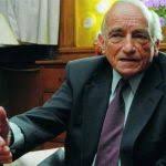 YPF: la contaminación, en primera persona