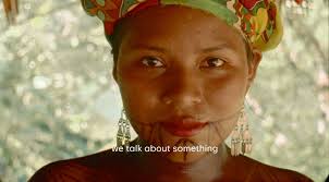 Local lens x @expedia dirigido por @fernando_cattori, filmado en Panamá.  Gracias por esta aventura, amigos. Con: @ajoselegustacocinar y  @shootchevytyler Managing Director Mexico: @tomasgomezdelfresno Prod. Mama  Hungara: @juansaraviap @quillaramos ...