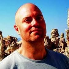 Ron Dunphy's Instagram, Twitter & Facebook