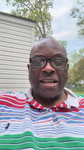 Instagram photo by Sean Bann • Aug 1, 2023 at 10:09 AM