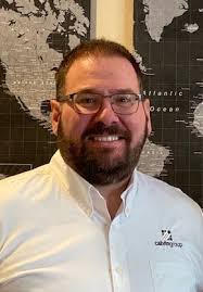 2023 Wolverine Venture Battle Judges