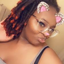 Tommi McCombs or Thomicia Smith I left you a message