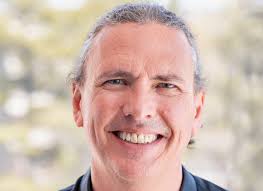 Psychology professor would like to see Canada try its luck