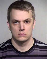 Mesa man accused of blackmailing woman for sex