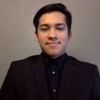 100+ "Céspedes" profiles