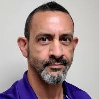 Pathwayz Communications Email Format