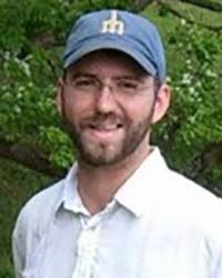 Four projects selected for WARF Accelerator Mental Health Challenge