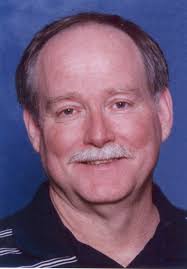 Gary Hackney Obituary (2014)