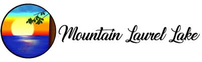 Check spelling or type a new query. Rental Cabins Harned Ky Mountain Laurel Lake