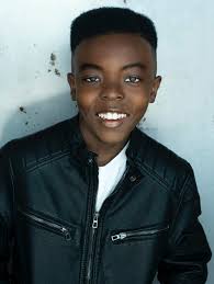 Peacock Orders Musical-Comedy 'Take Note'