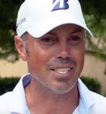 Maybe you would like to learn more about one of these? Matt Kuchar Wikipedia