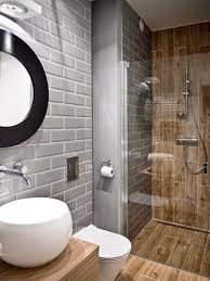If you intend to download please click download switch to reduce your smartphone, tablet or computer. 30 Most Captivating Manly Bathroom Ideas For Ultimate Inspiration