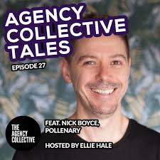 Pollenary (@pollenary)