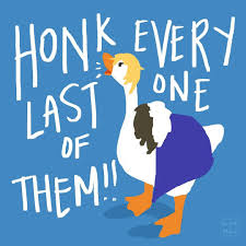 Sandia Que Habla On Instagram Honk Twitter Cawsxia Fireemblem Fireemblemthreehouses Fireemb Fire Emblem Fates Fire Emblem Fire Emblem Characters