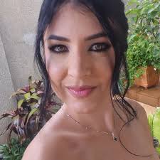 Simone Lopes Neves (@simonelneves) • Instagram photos and videos