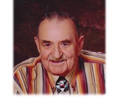 Contributions to the tribute of Lorne Scott