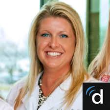 Dr. Alexander Almeida Larrea, MD