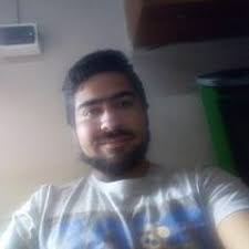 Stream Matias Nicolas Soto music