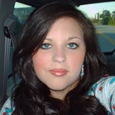 Angel Carver's Instagram, Twitter & Facebook