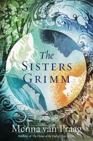 Read sisters comic online free and high quality. The Sisters Grimm A Novel Brookline Booksmith