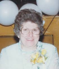 Floris Marvel Obituary