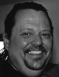 Obituary information for Donald Dane "Don" Keil