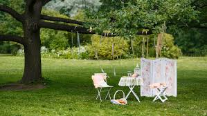 Organiza un picnic para cualquier ocasión con estas prácticas y creativas  ideas