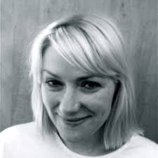 Therese Garvey, Marie