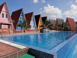 Seafarer documentation system an official site of marine department malaysia. Khairul Anuar Kamaruddin Keyrolnua Photographer Profile