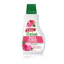 Difference between oxygen absorbers and desiccants. Yates 500ml Thrive Roses Flowers Liquid Plant Food Bunnings Australia