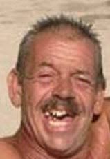 Obituary for Roger D. Seabolt