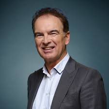 Team Zweegers Equipment Group