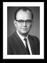 Dall'interpretazione a molti mondi di Everett- DeWitt all'approccio a  misure nascoste della scuola di Geneva- Brussels