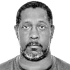 ONEAL JOHNSON CARSON