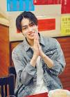 前田大輔 (タレント)