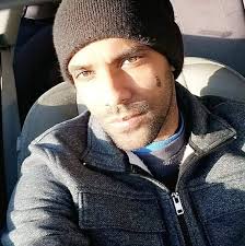 Vince Barbosa Vicente (@arthur.b.vicente) • Facebook, Connect with friends