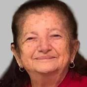 Tejada Family Obituaries