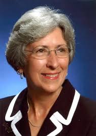 Obituary information for Evelyn Beard Terry