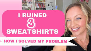 Attaching frame holder E to your babylock alliance!