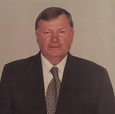 Andrew Harris Hughes Obituary July 7, 2018